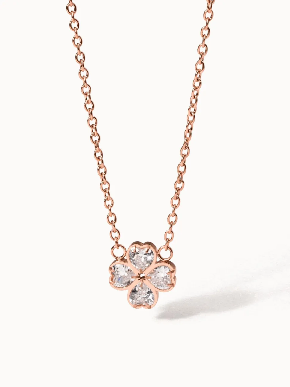 PURELEI Ketten<Cuore Kette