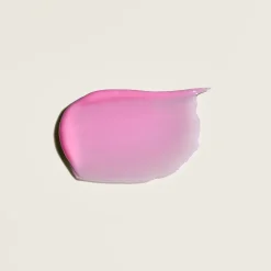 PURELEI Daily Uv Duo<Daily UV Protect Duo