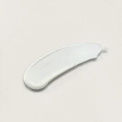 PURELEI Daily Uv Duo<Daily UV Protect Duo