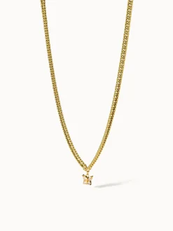PURELEI Ketten<Delicate Butterfly Kette