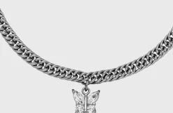 PURELEI Ketten<Delicate Butterfly Kette