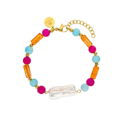 PURELEI Armbänder<Delight Armband