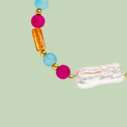 PURELEI Armbänder<Delight Armband