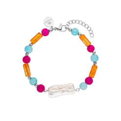 PURELEI Armbänder<Delight Armband
