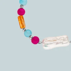 PURELEI Armbänder<Delight Armband