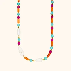 PURELEI Ketten<Delight Kette