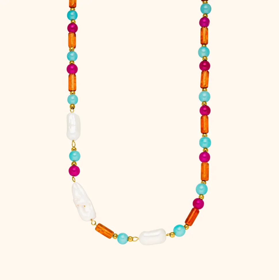 PURELEI Ketten<Delight Kette