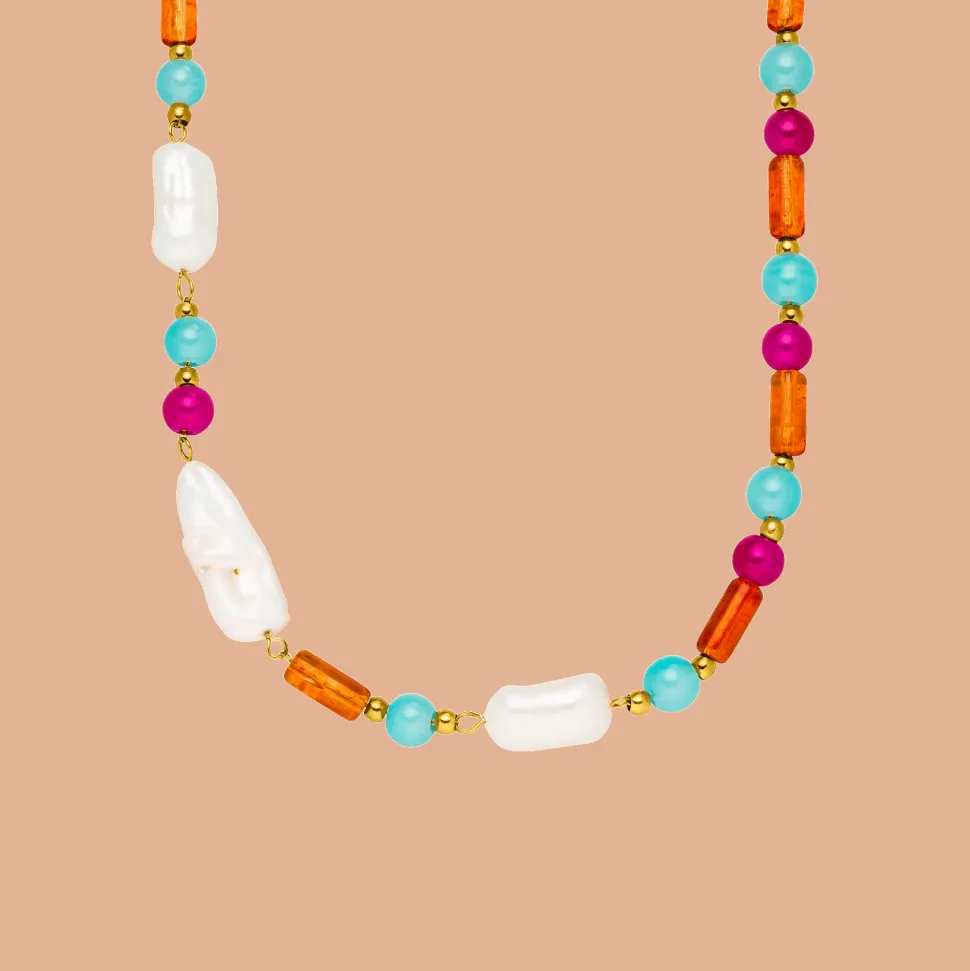 PURELEI Ketten<Delight Kette