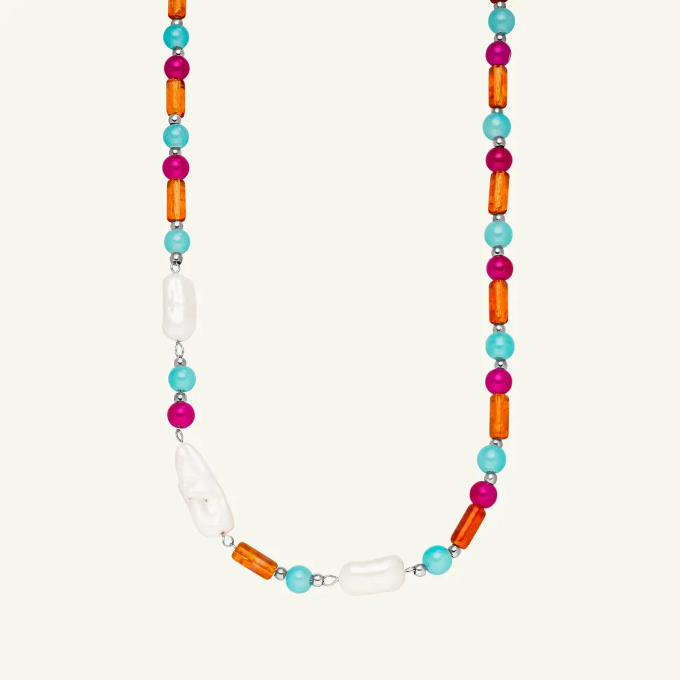 PURELEI Ketten<Delight Kette