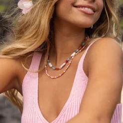 PURELEI Ketten<Delight Kette