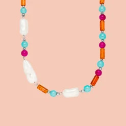 PURELEI Ketten<Delight Kette