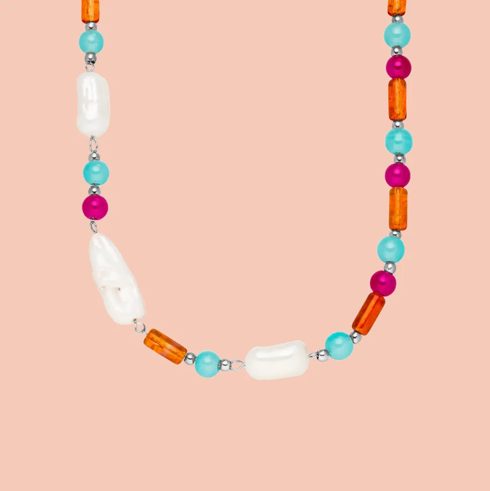 PURELEI Ketten<Delight Kette