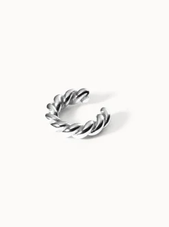 PURELEI Earcuffs<Desire Earcuff