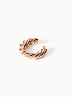 PURELEI Earcuffs<Desire Earcuff