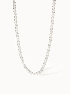 PURELEI Ketten<Diligence Kette