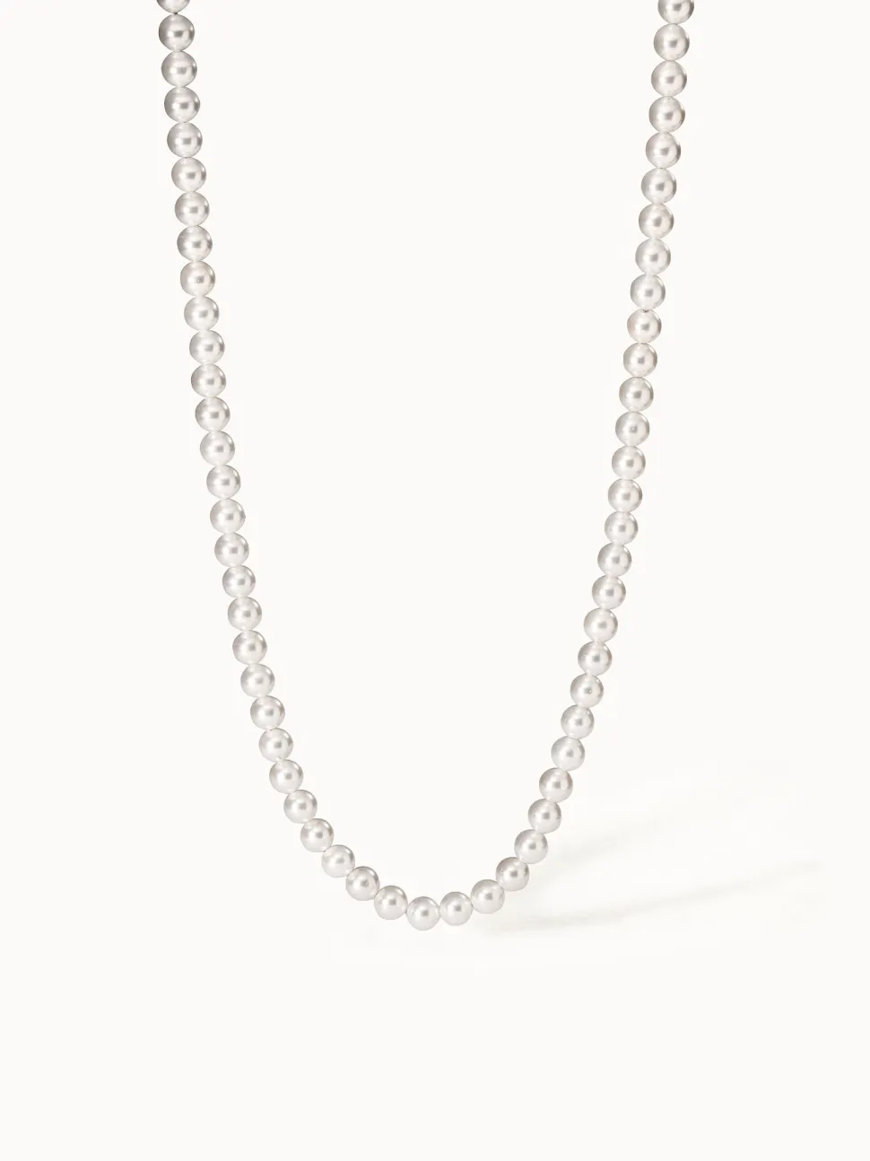 PURELEI Ketten<Diligence Kette