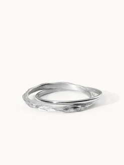 PURELEI Ringe<Double Match Ring