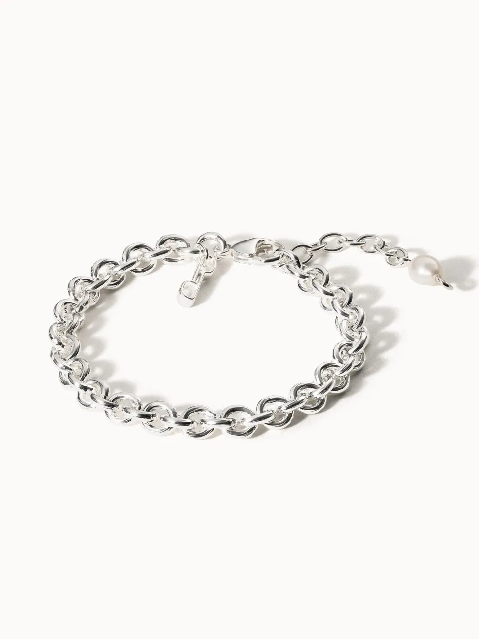 PURELEI Armbänder<Dream Armband