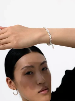 PURELEI Armbänder<Dream Armband