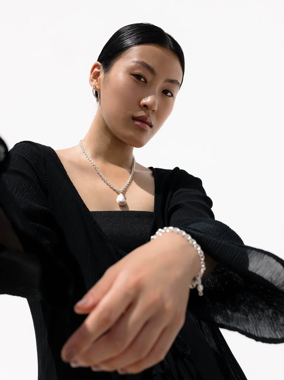 PURELEI Armbänder<Dream Armband