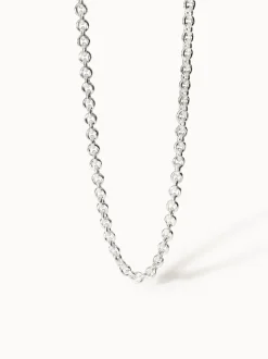 PURELEI Ketten<Dream Kette