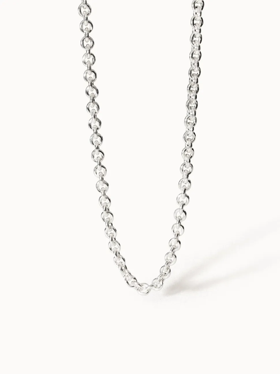 PURELEI Ketten<Dream Kette