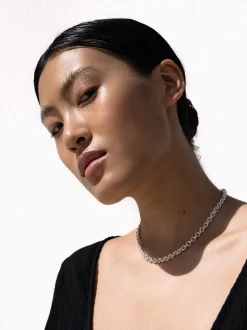 PURELEI Ketten<Dream Kette