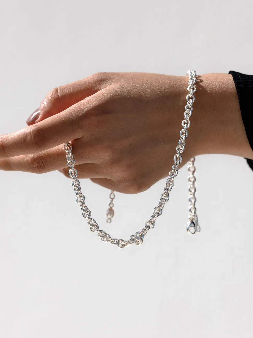 PURELEI Ketten<Dream Kette