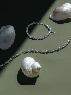 PURELEI Ketten<Dream Kette