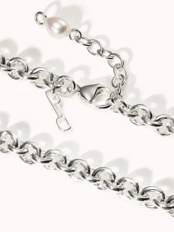 PURELEI Ketten<Dream Kette