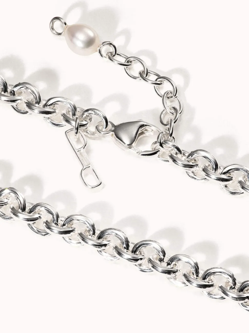 PURELEI Ketten<Dream Kette