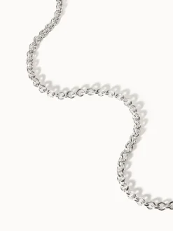 PURELEI Ketten<Dream Kette