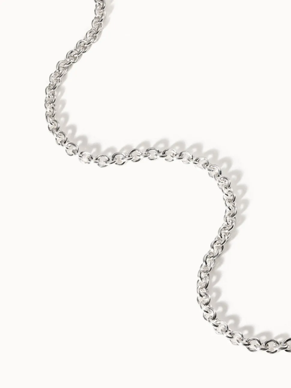 PURELEI Ketten<Dream Kette