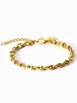 PURELEI Armbänder<Dreamscape Armband