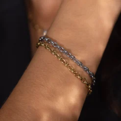 PURELEI Armbänder<Dreamscape Armband