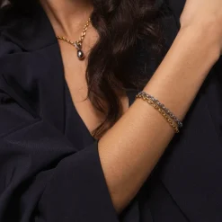PURELEI Armbänder<Dreamscape Armband