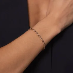 PURELEI Armbänder<Dreamscape Armband