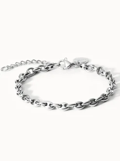 PURELEI Armbänder<Dreamscape Armband
