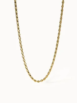 PURELEI Ketten<Dreamscape Kette