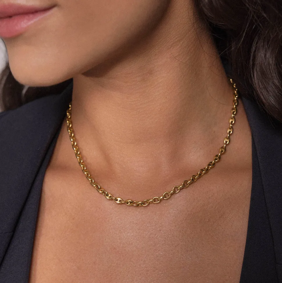 PURELEI Ketten<Dreamscape Kette
