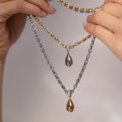 PURELEI Ketten<Dreamscape Kette