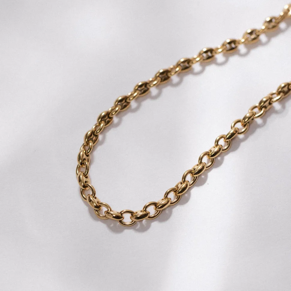 PURELEI Ketten<Dreamscape Kette