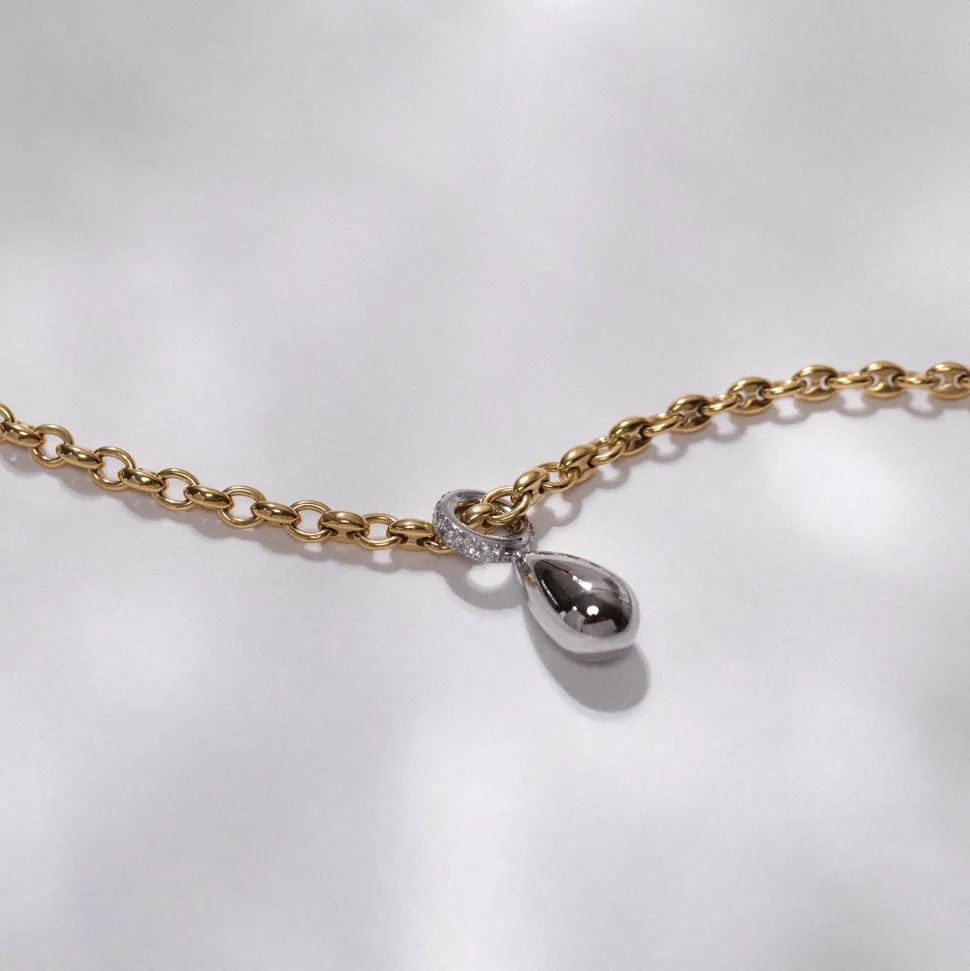 PURELEI Ketten<Dreamscape Kette