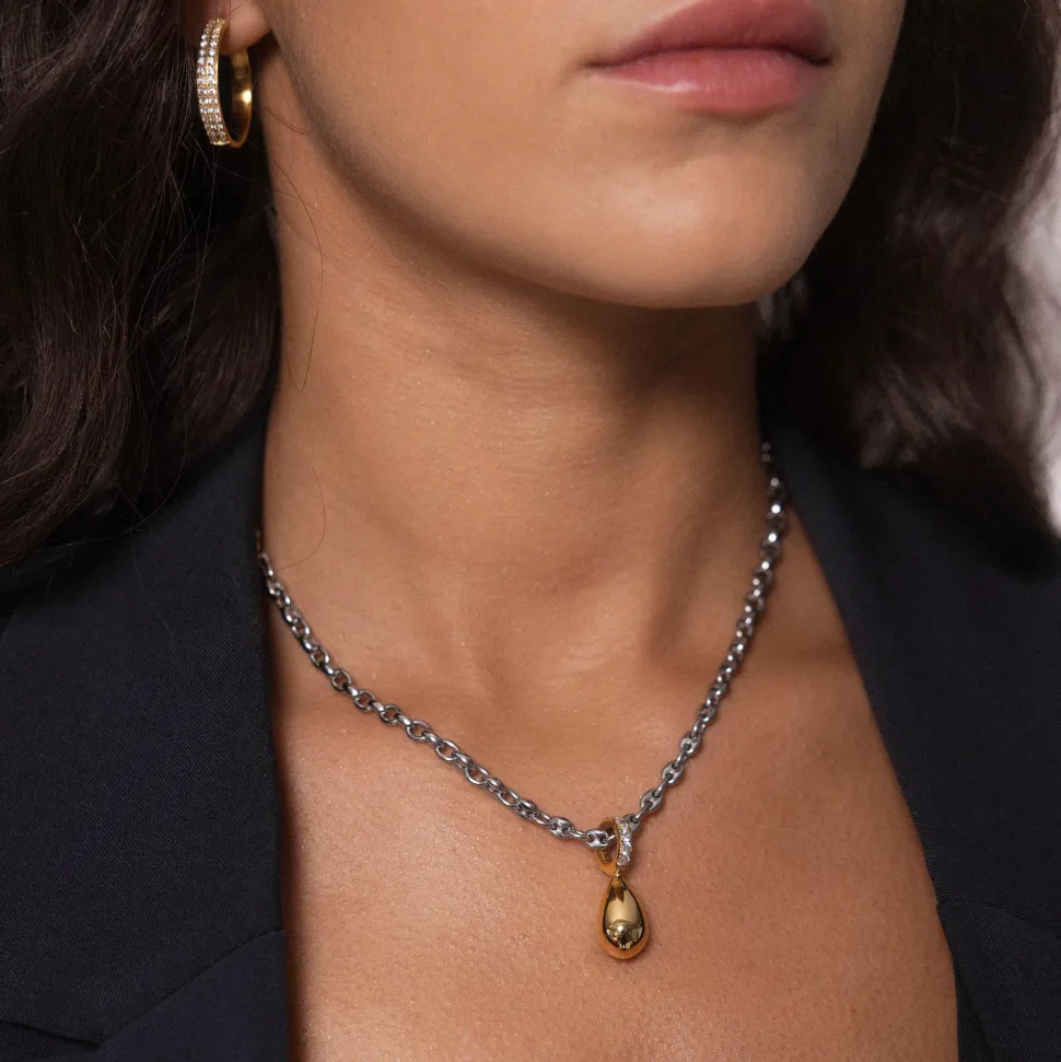 PURELEI Ketten<Dreamscape Kette