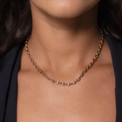 PURELEI Ketten<Dreamscape Kette