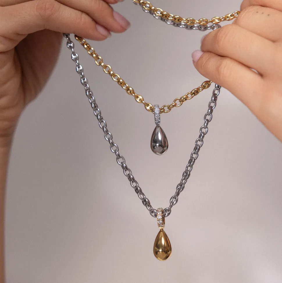 PURELEI Ketten<Dreamscape Kette