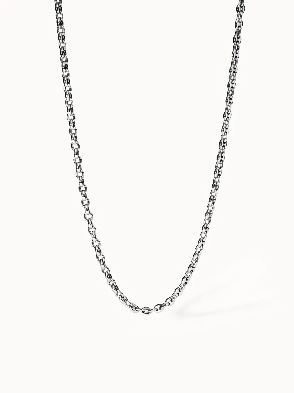 PURELEI Ketten<Dreamscape Kette