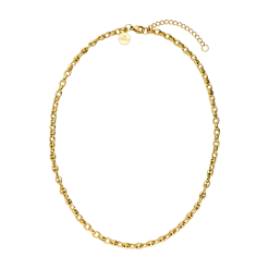 PURELEI Ketten<Dreamscape Kette
