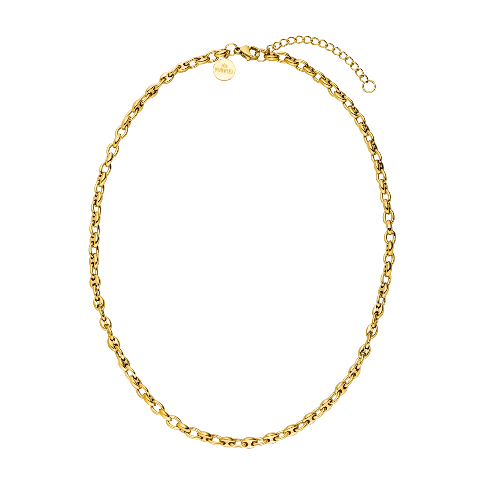 PURELEI Ketten<Dreamscape Kette