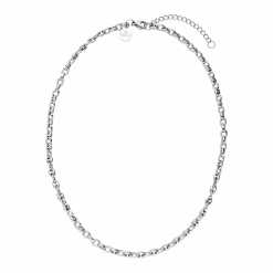 PURELEI Ketten<Dreamscape Kette